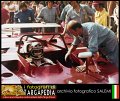 3T e T Ferrari 312 PB J.Ickx - B.Redman - N.Vaccarella - A.Merzario c - Box Prove (10)